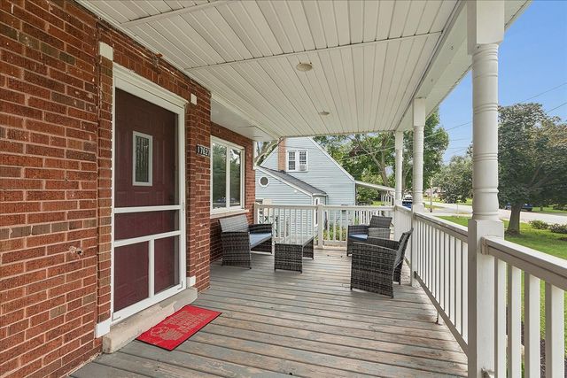 17627 S 65th Avenue, Tinley Park, IL 60477