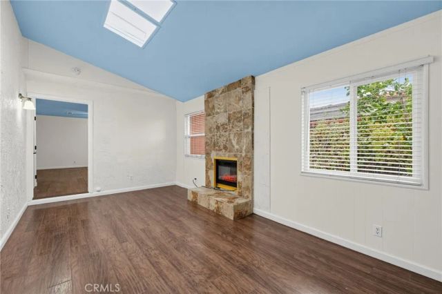 4753 Calle Estrella, Oceanside, CA 92057