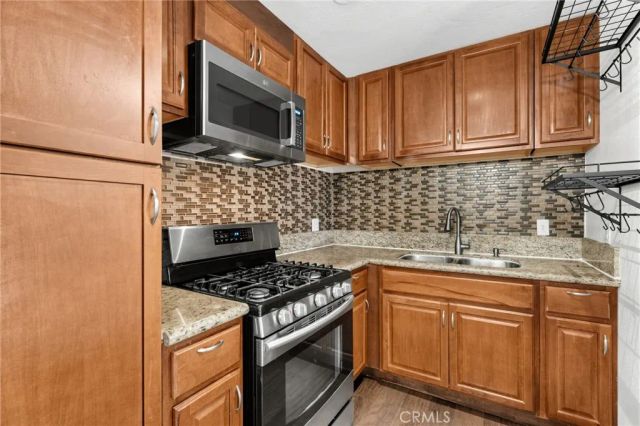 4753 Calle Estrella, Oceanside, CA 92057