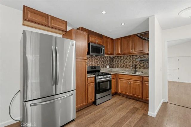 4753 Calle Estrella, Oceanside, CA 92057