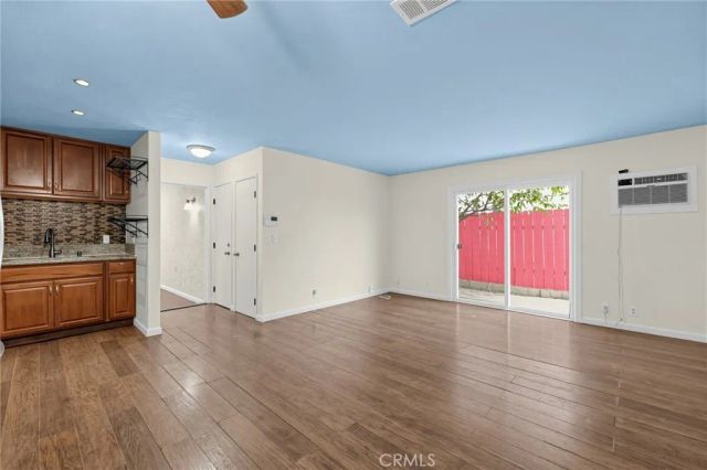 4753 Calle Estrella, Oceanside, CA 92057