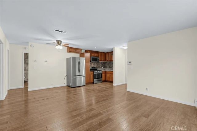 4753 Calle Estrella, Oceanside, CA 92057