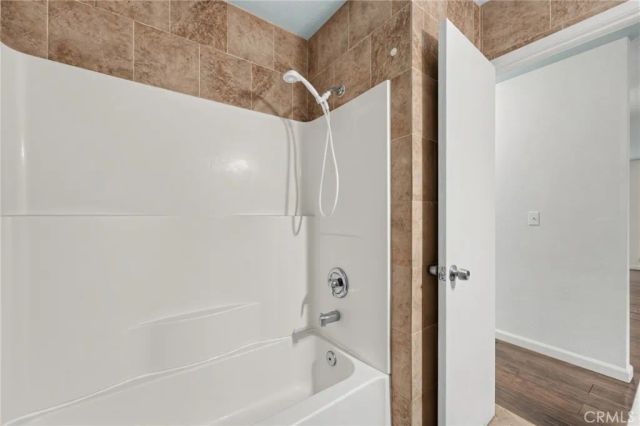 4753 Calle Estrella, Oceanside, CA 92057