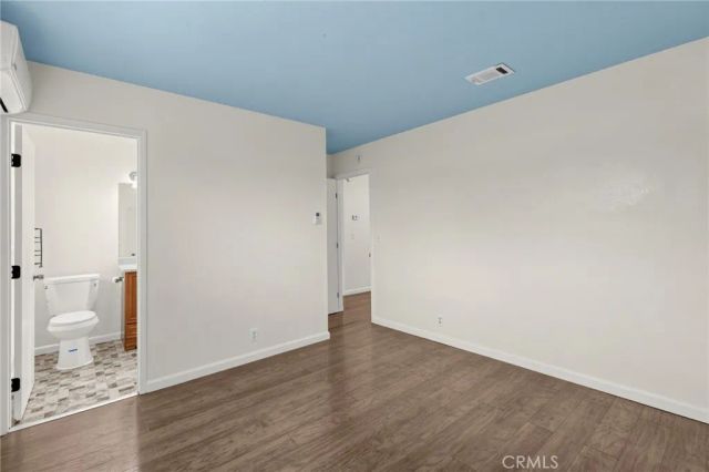 4753 Calle Estrella, Oceanside, CA 92057