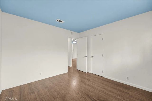 4753 Calle Estrella, Oceanside, CA 92057