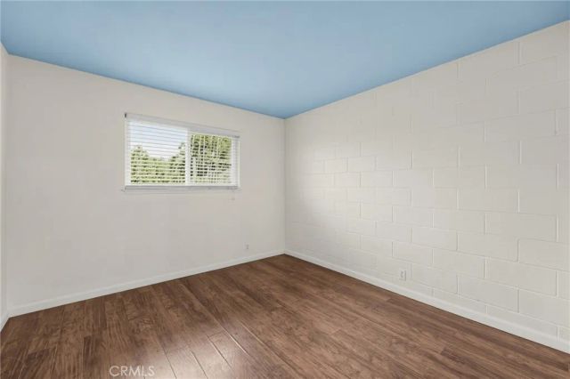 4753 Calle Estrella, Oceanside, CA 92057