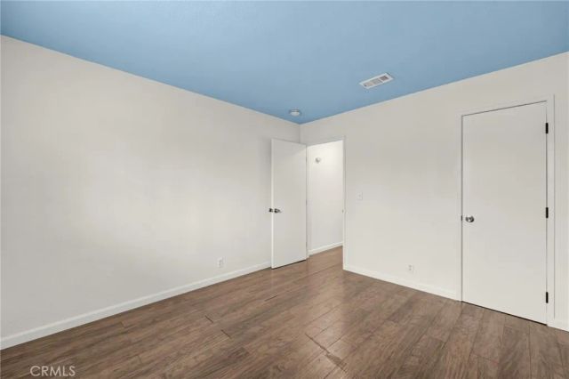 4753 Calle Estrella, Oceanside, CA 92057