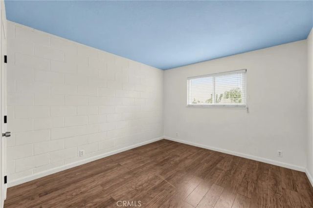 4753 Calle Estrella, Oceanside, CA 92057