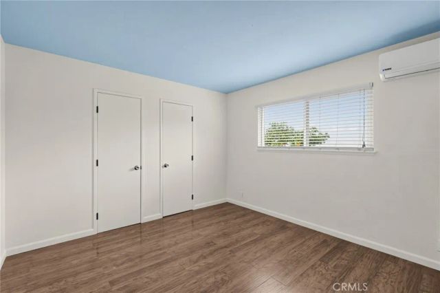 4753 Calle Estrella, Oceanside, CA 92057