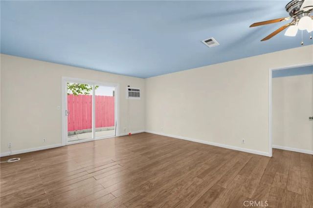 4753 Calle Estrella, Oceanside, CA 92057