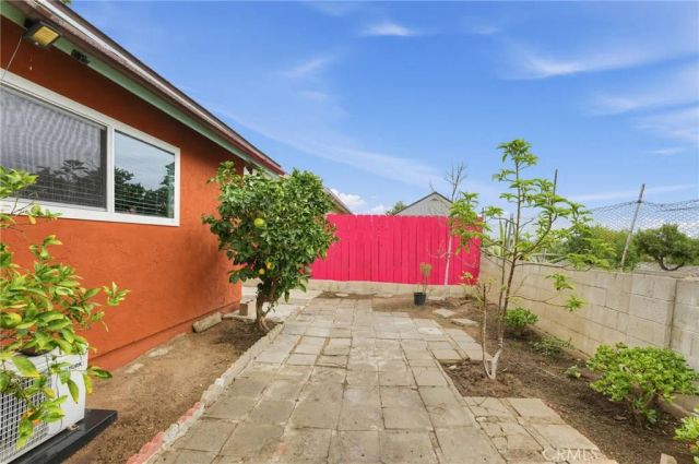 4753 Calle Estrella, Oceanside, CA 92057