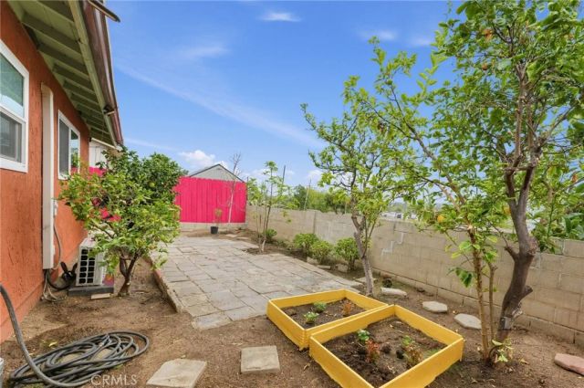 4753 Calle Estrella, Oceanside, CA 92057