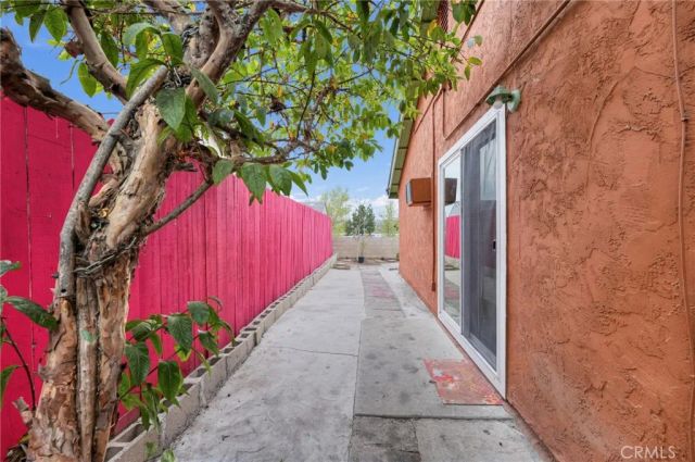 4753 Calle Estrella, Oceanside, CA 92057