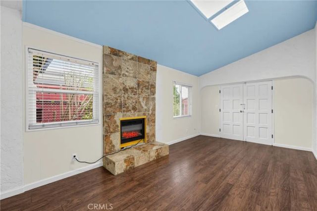 4753 Calle Estrella, Oceanside, CA 92057