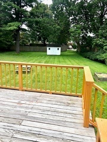 58 Cherry Street 2, Newton, MA 02465