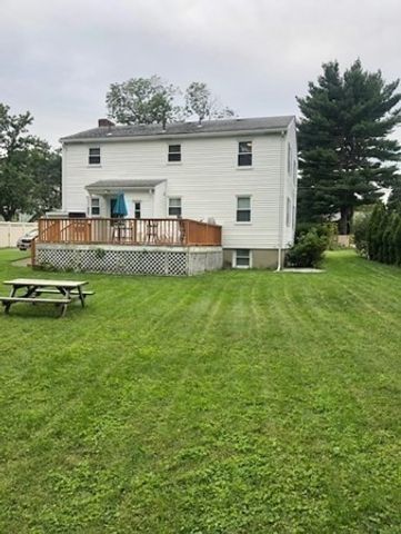 58 Cherry Street 2, Newton, MA 02465