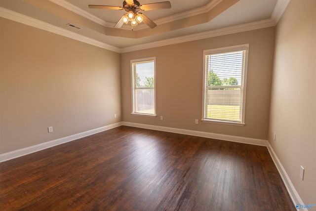110 Rita Ann Way, Meridianville, AL 35759