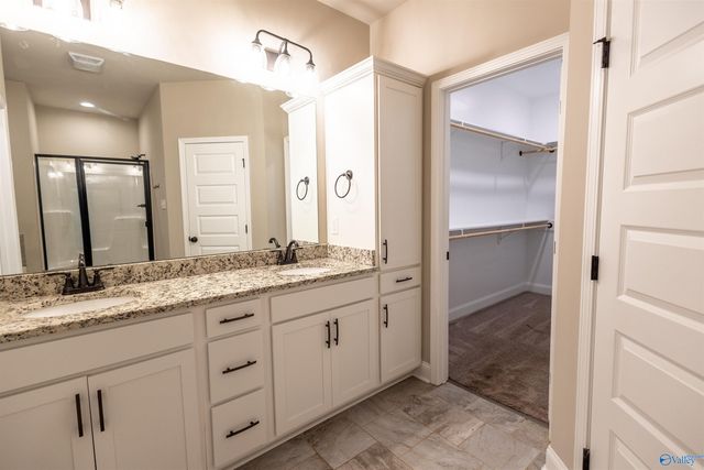 110 Rita Ann Way, Meridianville, AL 35759