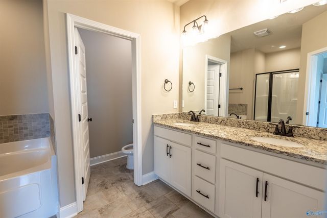 110 Rita Ann Way, Meridianville, AL 35759