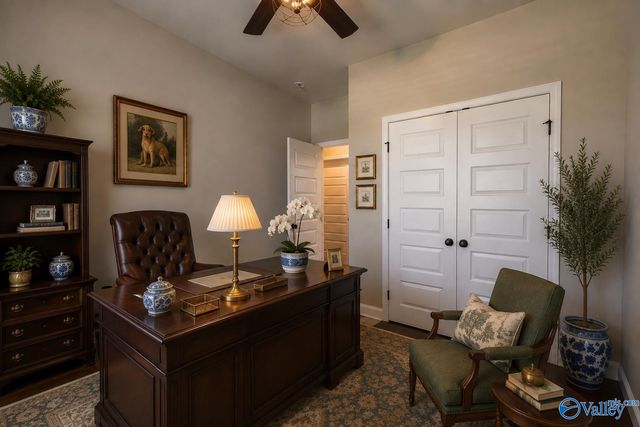 110 Rita Ann Way, Meridianville, AL 35759