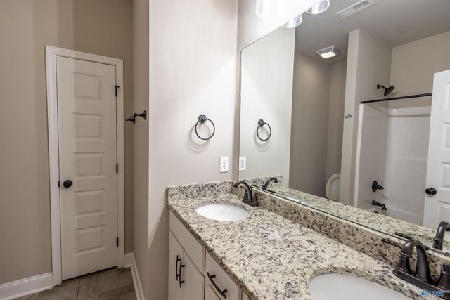 110 Rita Ann Way, Meridianville, AL 35759