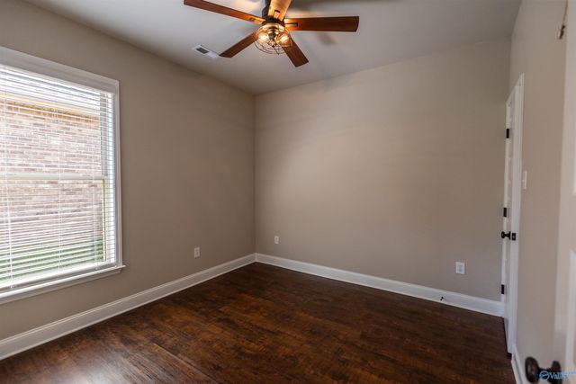 110 Rita Ann Way, Meridianville, AL 35759