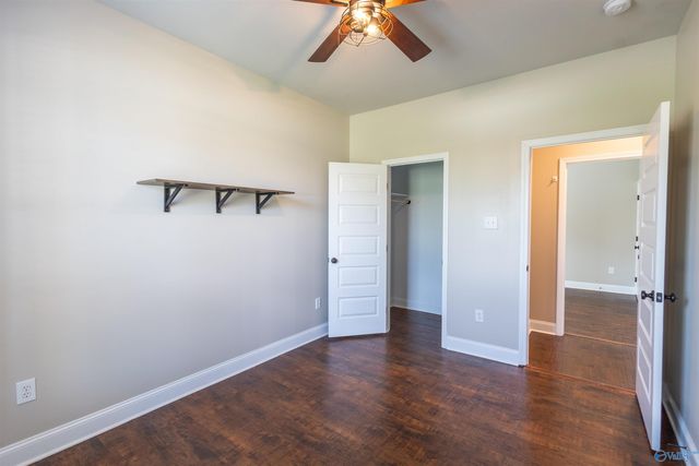 110 Rita Ann Way, Meridianville, AL 35759