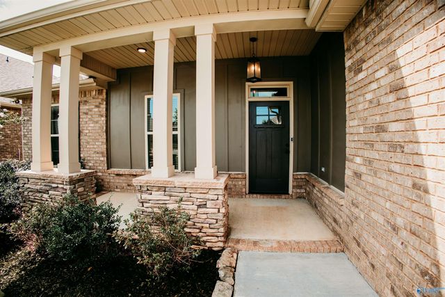 110 Rita Ann Way, Meridianville, AL 35759