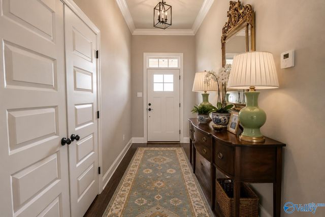 110 Rita Ann Way, Meridianville, AL 35759