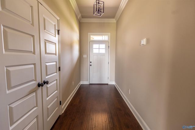 110 Rita Ann Way, Meridianville, AL 35759