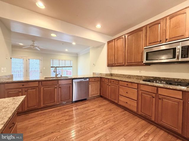 18722 BROKEN OAK RD, Boyds, MD 20841