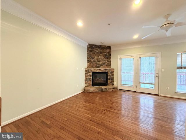 18722 BROKEN OAK RD, Boyds, MD 20841