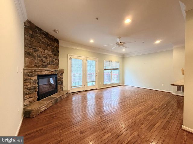 18722 BROKEN OAK RD, Boyds, MD 20841