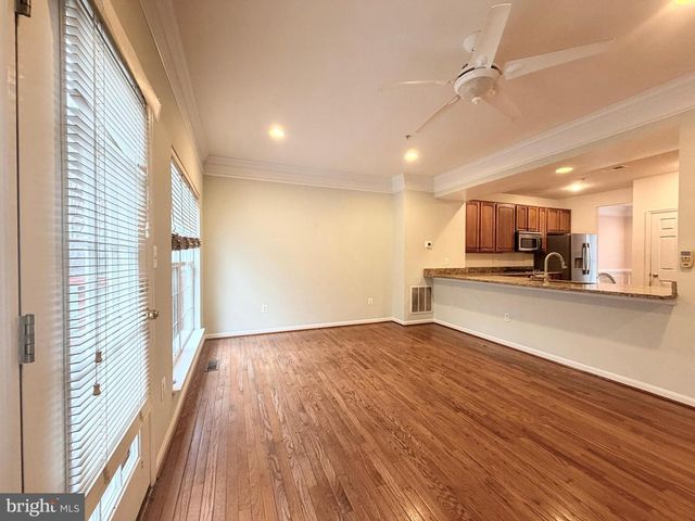 18722 BROKEN OAK RD, Boyds, MD 20841