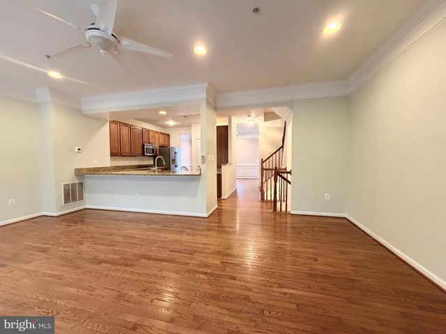 18722 BROKEN OAK RD, Boyds, MD 20841