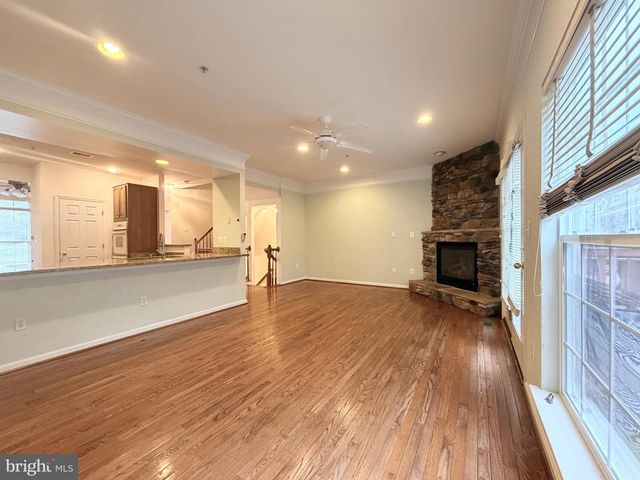 18722 BROKEN OAK RD, Boyds, MD 20841