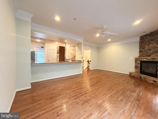 18722 BROKEN OAK RD, Boyds, MD 20841