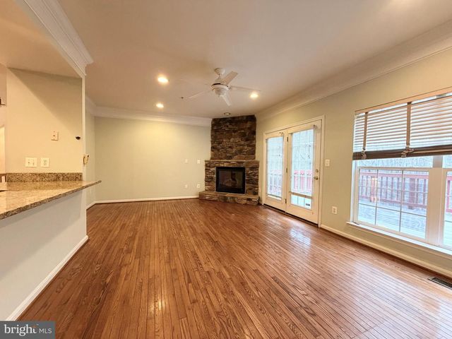 18722 BROKEN OAK RD, Boyds, MD 20841