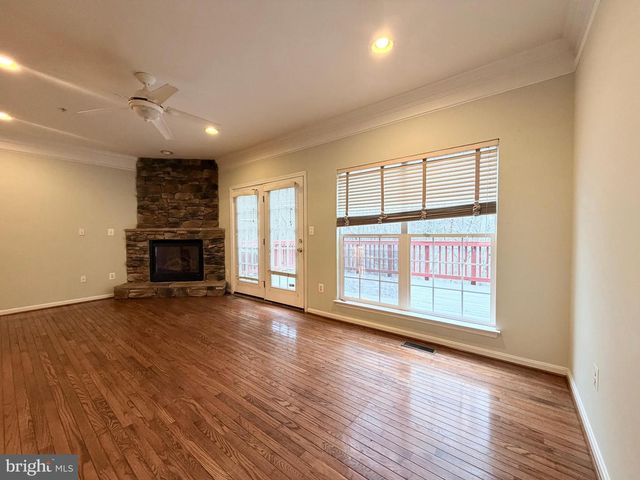 18722 BROKEN OAK RD, Boyds, MD 20841