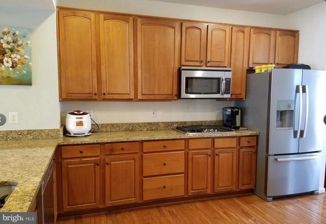 18722 BROKEN OAK RD, Boyds, MD 20841