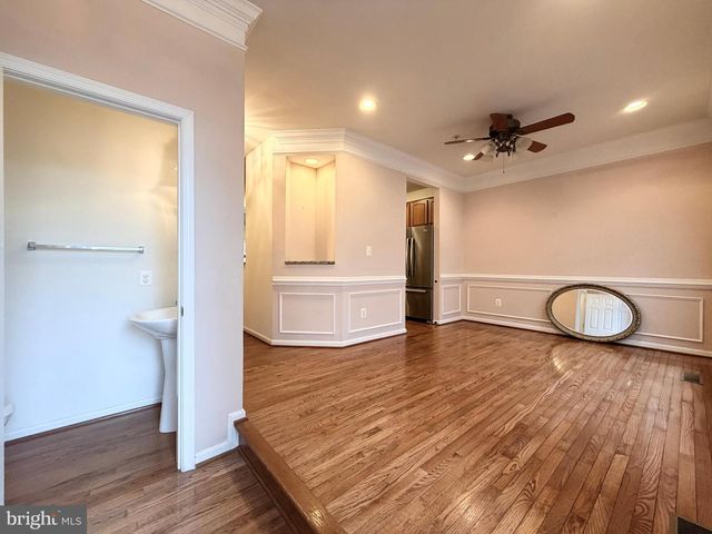 18722 BROKEN OAK RD, Boyds, MD 20841