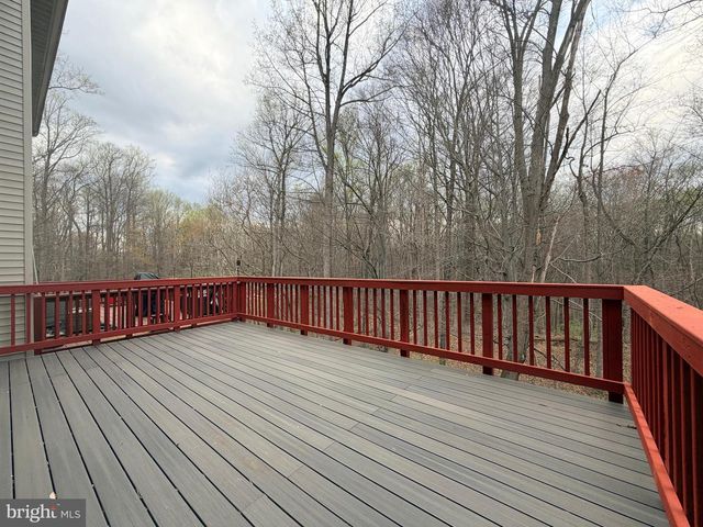 18722 BROKEN OAK RD, Boyds, MD 20841