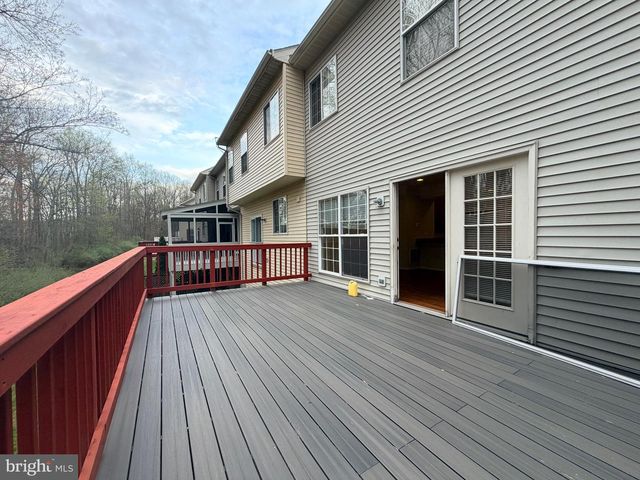 18722 BROKEN OAK RD, Boyds, MD 20841