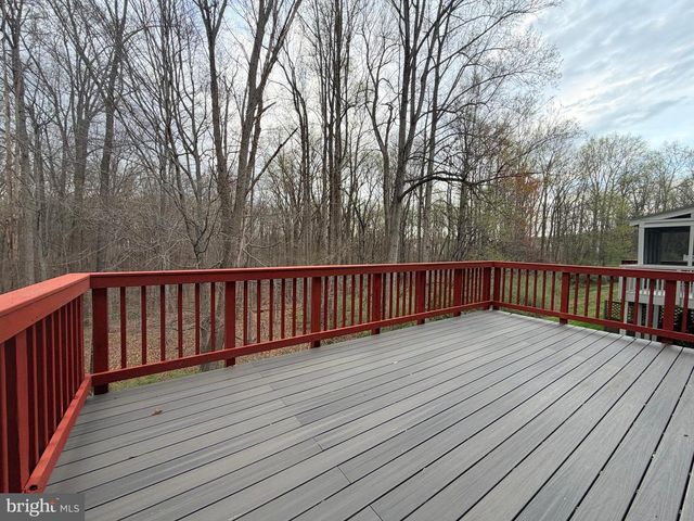 18722 BROKEN OAK RD, Boyds, MD 20841