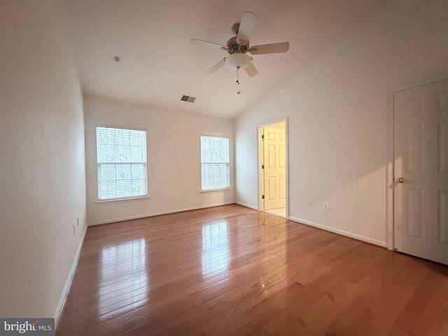 18722 BROKEN OAK RD, Boyds, MD 20841