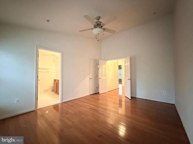 18722 BROKEN OAK RD, Boyds, MD 20841