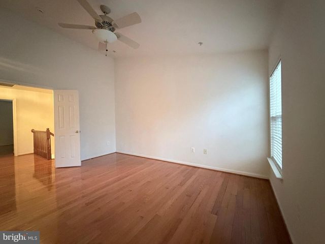 18722 BROKEN OAK RD, Boyds, MD 20841