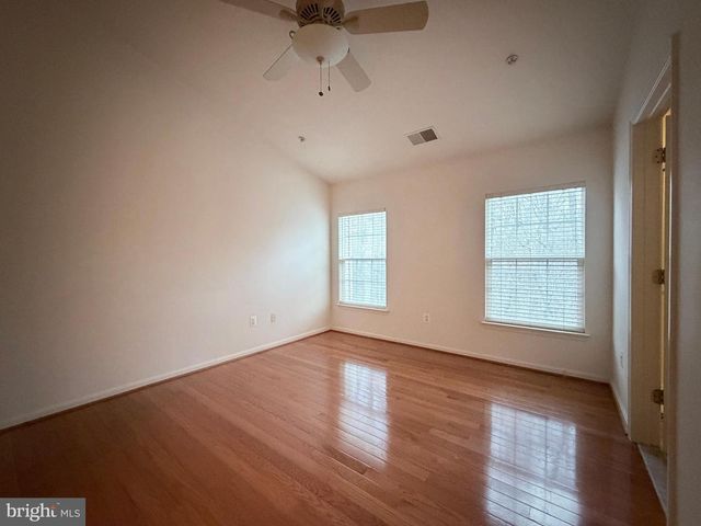 18722 BROKEN OAK RD, Boyds, MD 20841