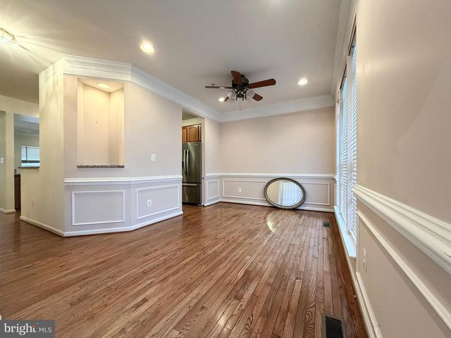 18722 BROKEN OAK RD, Boyds, MD 20841