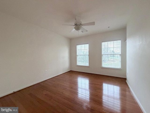 18722 BROKEN OAK RD, Boyds, MD 20841